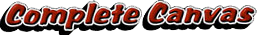 Complete Canvas and Caravan Supplies
