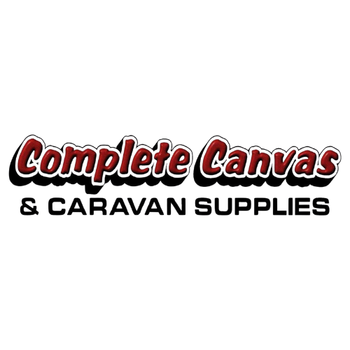 Complete Canvas and Caravan Supplies