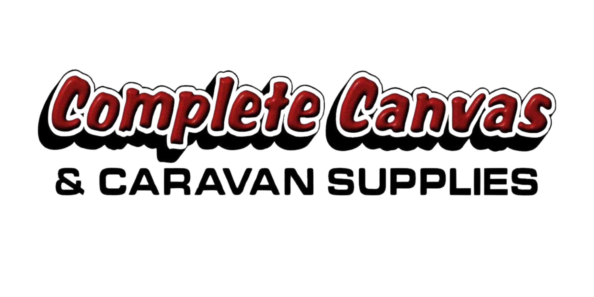 Complete Canvas and Caravan Supplies